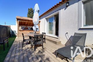  Maison � vendre 4 pi�ces 87 m�