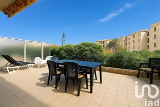  Appartement à vendre 3 pièces 65 m²