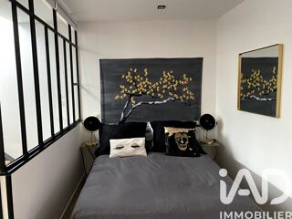  Maison à vendre 4 pièces 144 m²