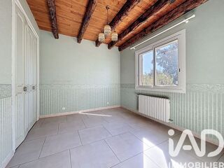  Maison à vendre 5 pièces 130 m²