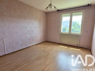  Maison à vendre 5 pièces 112 m²