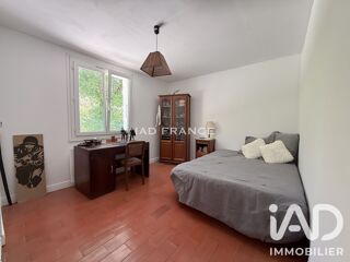  Maison à vendre 5 pièces 215 m²