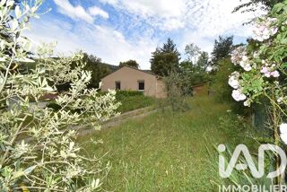  Maison à vendre 3 pièces 76 m²