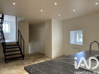  Maison à vendre 6 pièces 122 m²
