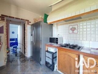 Maison à vendre 6 pièces 115 m²