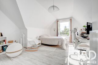  Maison à vendre 6 pièces 159 m²
