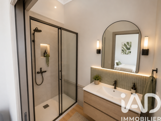  Appartement � vendre 2 pi�ces 30 m�