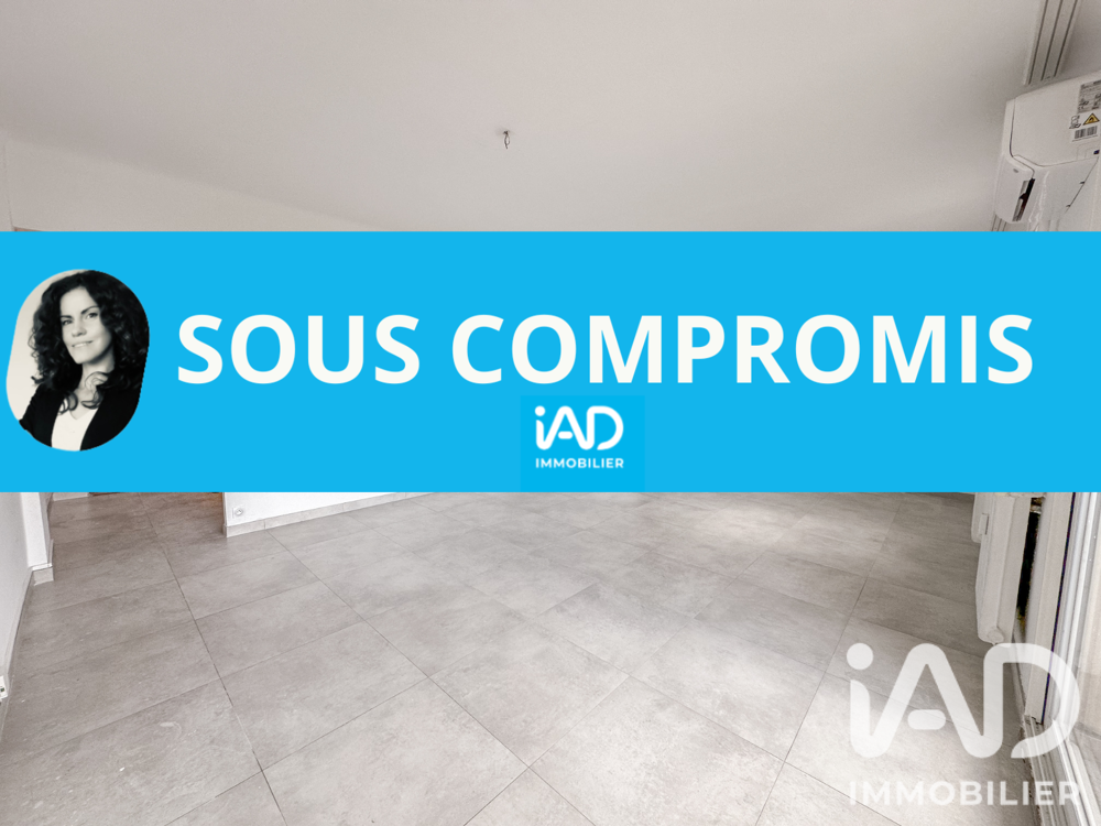 Vente Appartement Vente Appartement 4 pièces Draguignan