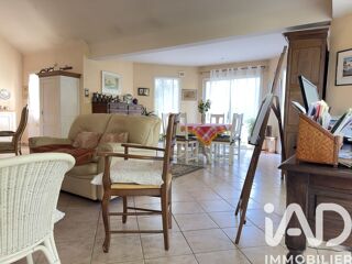  Maison � vendre 6 pi�ces 137 m�