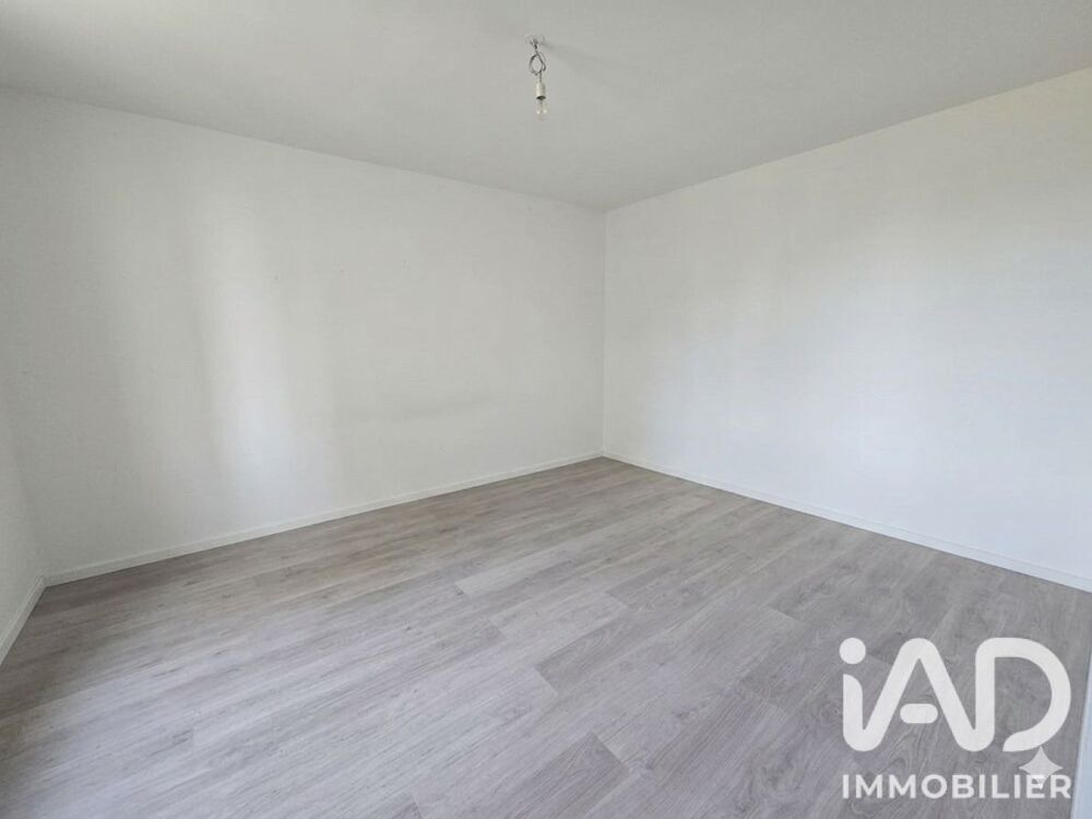 Vente Maison Vente Maison/villa 5 pièces La ferté-alais