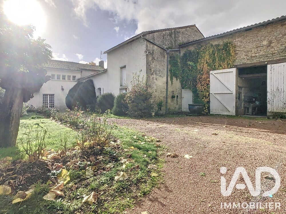 Vente Maison/villa 10 pièces