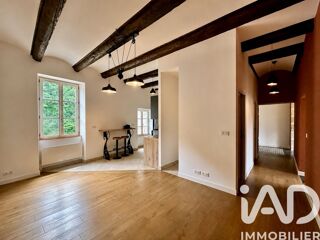  Appartement à vendre 4 pièces 160 m²