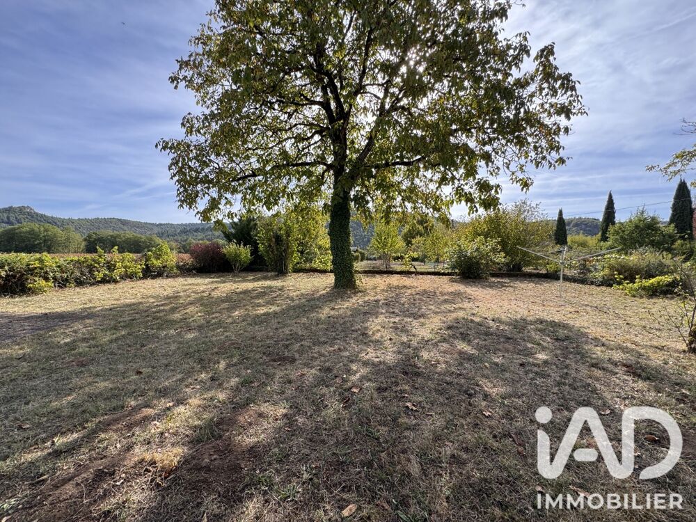 Vente Maison/villa 2 pièces