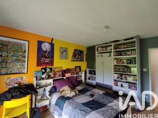  Maison � vendre 7 pi�ces 195 m�