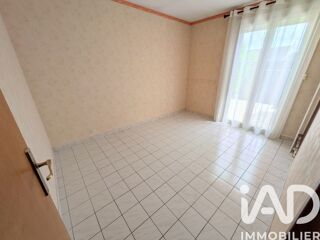  Maison à vendre 6 pièces 110 m²