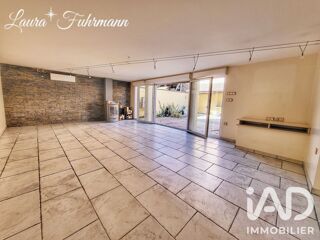  Maison à vendre 5 pièces 142 m²