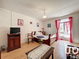  Immeuble � vendre 108 m�