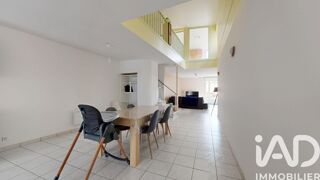  Maison � vendre 5 pi�ces 131 m�