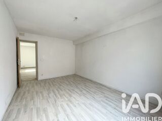  Maison à vendre 3 pièces 75 m²