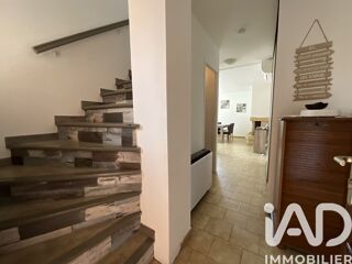  Maison � vendre 4 pi�ces 108 m�