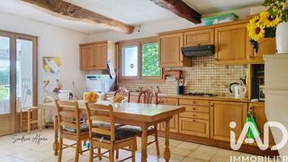  Maison � vendre 6 pi�ces 171 m�