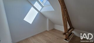  Maison à vendre 5 pièces 83 m²