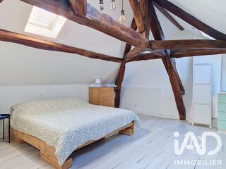  Appartement à vendre 2 pièces 51 m²