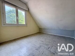  Maison à vendre 5 pièces 82 m²