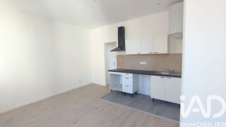  Appartement � vendre 2 pi�ces 30 m�