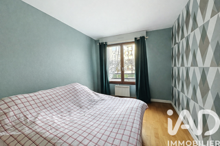  Appartement à vendre 3 pièces 76 m²