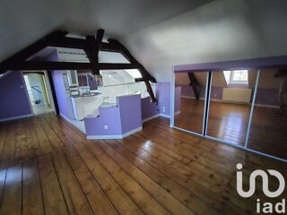  Maison à vendre 6 pièces 150 m²