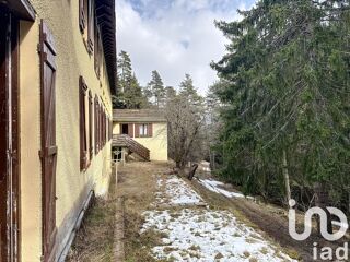  Immeuble � vendre 1963 m�
