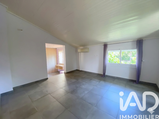  Maison à vendre 5 pièces 125 m²