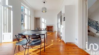  Maison à vendre 15 + pièces 380 m²