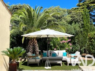  Maison à vendre 5 pièces 154 m²