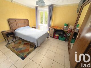  Maison à vendre 7 pièces 170 m²