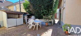 Maison à vendre 8 pièces 111 m²
