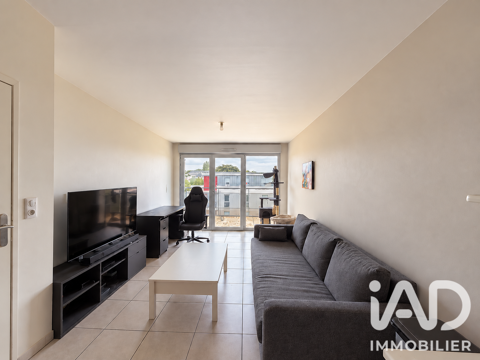 Image Annonce