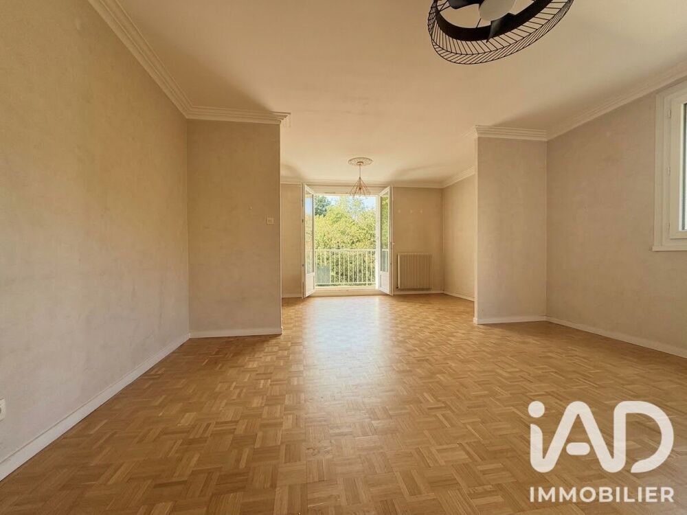 Vente Appartement Vente Appartement 3 pièces Nantes