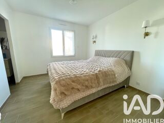  Maison à vendre 4 pièces 95 m²