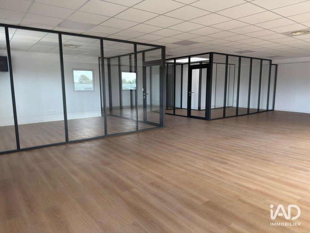  Location - 155 m² Signes (83870)