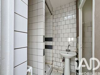  Maison à vendre 5 pièces 80 m²