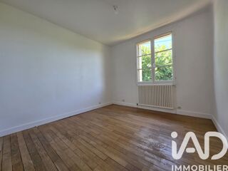  Maison à vendre 4 pièces 89 m²