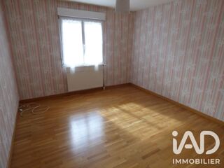  Maison à vendre 4 pièces 90 m²