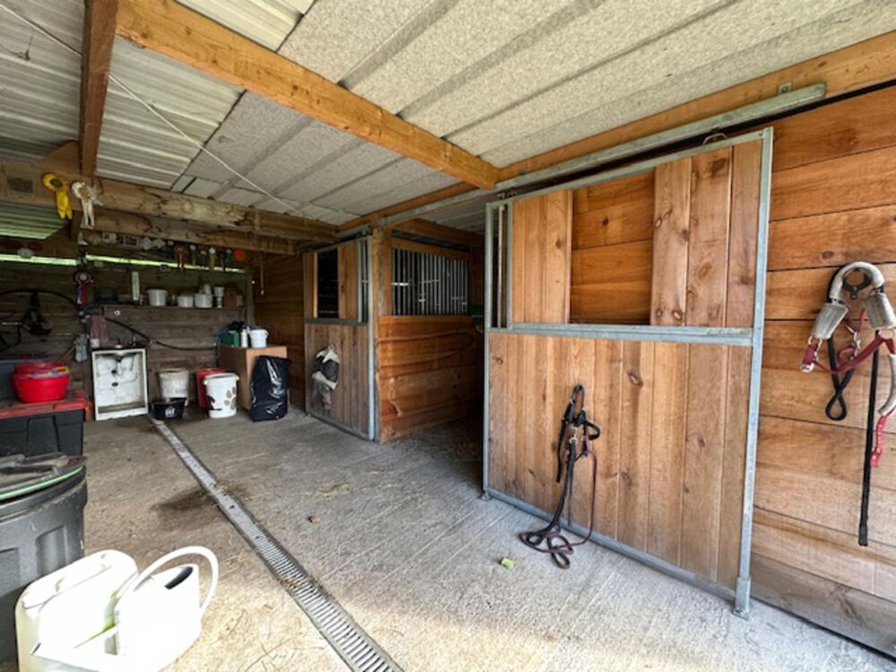 � vendre  Maison Dax (40100)