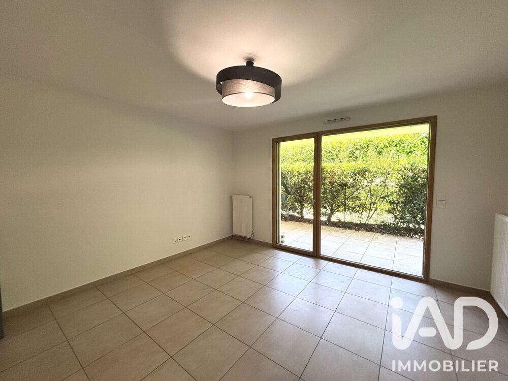 Vente Appartement Vente Appartement 2 pièces Saint-cyr-au-mont-d'or