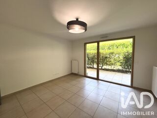  Appartement à vendre 2 pièces 44 m²