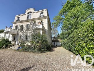  Appartement � vendre 4 pi�ces 81 m�
