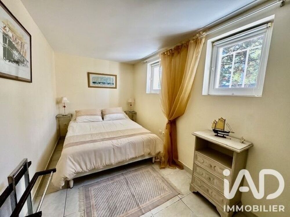 Vente Maison Vente Maison/villa 5 pièces Le pouliguen