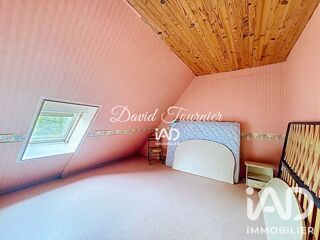  Maison à vendre 6 pièces 110 m²